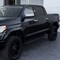 Spec-D Tuning 14-Up Toyota Tundra Pocket Style Fender Flares FDF-TUN14A-PK-MP - alternate 6